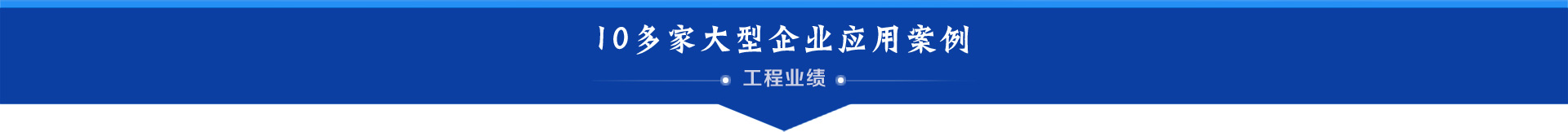��S��݁